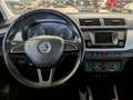 Skoda Fabia 1.0 Active Airco, Stuurbekrachtiging Rouge - thumbnail 10