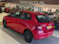 Skoda Fabia 1.0 Active Airco, Stuurbekrachtiging Rouge - thumbnail 3