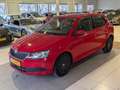 Skoda Fabia 1.0 Active Airco, Stuurbekrachtiging Rouge - thumbnail 2