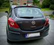 Opel Corsa Corsa 1.2i Enjoy 150 Years Gris - thumbnail 5