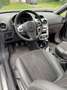 Opel Corsa Corsa 1.2i Enjoy 150 Years Gris - thumbnail 7