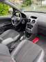 Opel Corsa Corsa 1.2i Enjoy 150 Years Gris - thumbnail 6