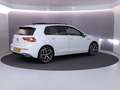 Volkswagen Golf 1.5 eTSI Style 50pk DSG| Pano-dak| Camera| 17'LM-v Wit - thumbnail 4
