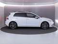Volkswagen Golf 1.5 eTSI Style 50pk DSG| Pano-dak| Camera| 17'LM-v Wit - thumbnail 18