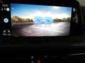 Volkswagen Golf 1.5 eTSI Style 50pk DSG| Pano-dak| Camera| 17'LM-v Wit - thumbnail 11