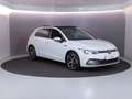 Volkswagen Golf 1.5 eTSI Style 50pk DSG| Pano-dak| Camera| 17'LM-v Wit - thumbnail 5