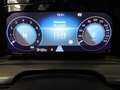 Volkswagen Golf 1.5 eTSI Style 50pk DSG| Pano-dak| Camera| 17'LM-v Wit - thumbnail 10