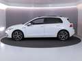 Volkswagen Golf 1.5 eTSI Style 50pk DSG| Pano-dak| Camera| 17'LM-v Wit - thumbnail 17