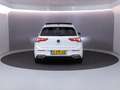 Volkswagen Golf 1.5 eTSI Style 50pk DSG| Pano-dak| Camera| 17'LM-v Wit - thumbnail 27