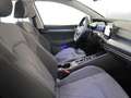 Volkswagen Golf 1.5 eTSI Style 50pk DSG| Pano-dak| Camera| 17'LM-v Wit - thumbnail 21