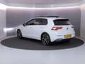 Volkswagen Golf 1.5 eTSI Style 50pk DSG| Pano-dak| Camera| 17'LM-v Wit - thumbnail 3