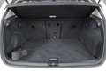 Volkswagen Golf 1.5 eTSI Style 50pk DSG| Pano-dak| Camera| 17'LM-v Wit - thumbnail 24