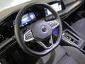 Volkswagen Golf 1.5 eTSI Style 50pk DSG| Pano-dak| Camera| 17'LM-v Wit - thumbnail 7