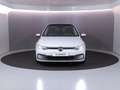 Volkswagen Golf 1.5 eTSI Style 50pk DSG| Pano-dak| Camera| 17'LM-v Wit - thumbnail 26