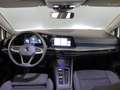 Volkswagen Golf 1.5 eTSI Style 50pk DSG| Pano-dak| Camera| 17'LM-v Wit - thumbnail 6