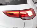 Volkswagen Golf 1.5 eTSI Style 50pk DSG| Pano-dak| Camera| 17'LM-v Wit - thumbnail 16