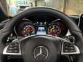Mercedes-Benz C 220 Cabrio 220d 9G-Tronic Gris - thumbnail 25