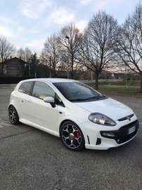 1.4 16v t. m.air s&s 165cv