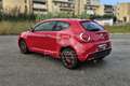 Alfa Romeo MiTo MiTo 1.4 78 CV 8V S&S Super Rosso - thumbnail 6