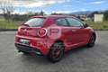 Alfa Romeo MiTo MiTo 1.4 78 CV 8V S&S Super Rosso - thumbnail 5