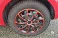 Alfa Romeo MiTo MiTo 1.4 78 CV 8V S&S Super Rosso - thumbnail 9