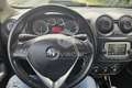 Alfa Romeo MiTo MiTo 1.4 78 CV 8V S&S Super Rosso - thumbnail 10