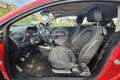 Alfa Romeo MiTo MiTo 1.4 78 CV 8V S&S Super Rosso - thumbnail 11