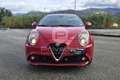 Alfa Romeo MiTo MiTo 1.4 78 CV 8V S&S Super Rosso - thumbnail 2