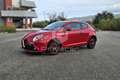 Alfa Romeo MiTo MiTo 1.4 78 CV 8V S&S Super Rosso - thumbnail 1