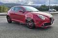 Alfa Romeo MiTo MiTo 1.4 78 CV 8V S&S Super Rosso - thumbnail 3