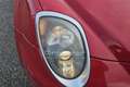 Alfa Romeo MiTo MiTo 1.4 78 CV 8V S&S Super Rosso - thumbnail 7