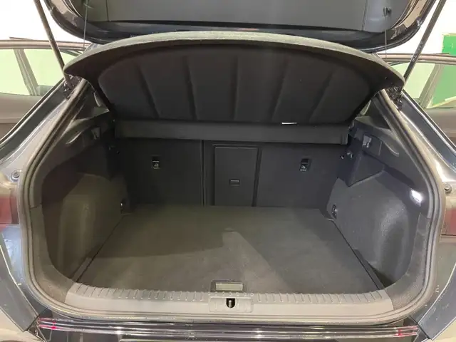 Cupra Formentor view 14