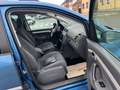 Volkswagen Touran 1.2 TSI 7 PLaces CLim/GPS/Toit panoramique Blauw - thumbnail 12