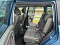 Volkswagen Touran 1.2 TSI 7 PLaces CLim/GPS/Toit panoramique Blauw - thumbnail 13