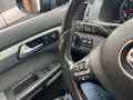 Volkswagen Touran 1.2 TSI 7 PLaces CLim/GPS/Toit panoramique Blauw - thumbnail 10
