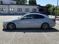 BMW 335 335d Coupé Aut. - thumbnail 7