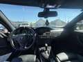 BMW 335 335d Coupé Aut. - thumbnail 9