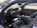 BMW 335 335d Coupé Aut. - thumbnail 11