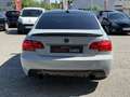 BMW 335 335d Coupé Aut. - thumbnail 5