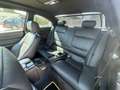 BMW 335 335d Coupé Aut. - thumbnail 10
