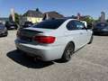 BMW 335 335d Coupé Aut. - thumbnail 3