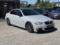 BMW 335 335d Coupé Aut. - thumbnail 6