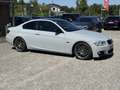 BMW 335 335d Coupé Aut. - thumbnail 4