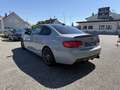 BMW 335 335d Coupé Aut. - thumbnail 8