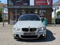 BMW 335 335d Coupé Aut. - thumbnail 2