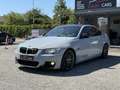 BMW 335 335d Coupé Aut. - thumbnail 1