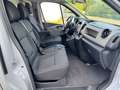 Renault Trafic L1H1 2,9t Komfort Standheizung Kamera Würth Ausb Gris - thumbnail 12
