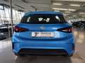 MG MG3 Comfort LED Kamera Navi PDC 16 CarPlay Kék - thumbnail 6