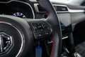 MG ZS 1.5 VTi-Tech Comfort 78kW Naranja - thumbnail 20