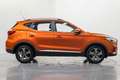 MG ZS 1.5 VTi-Tech Comfort 78kW Naranja - thumbnail 7